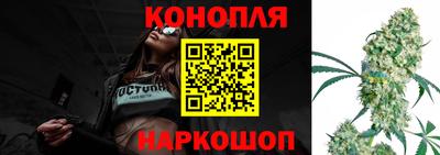 ECSTASY Донской