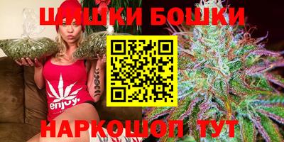 гидропоника Дубна