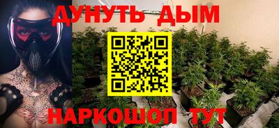 гидропоника Дубна