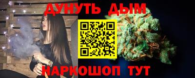 гидропоника Дубна