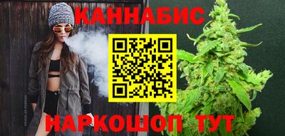 ECSTASY Донской
