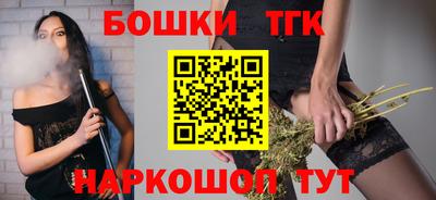 гидропоника Дубна