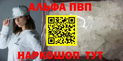 ECSTASY Донской