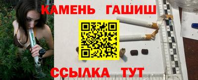 гидропоника Дубна