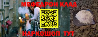 гидропоника Дубна